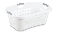 1_PD1_12108006 laundry basket.jpg